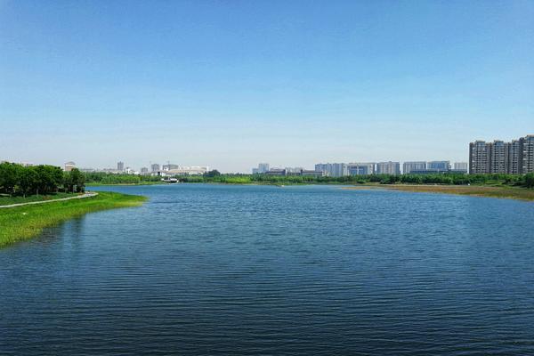 郑成河river图片