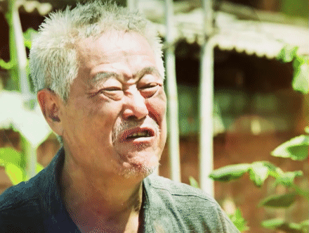 刘老根为啥会旧疾复发?深究原因无非3点,任意一条都能把他逼疯