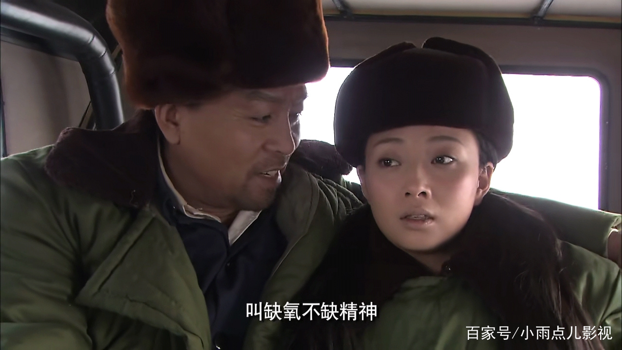 假如青春可以重来,我多想回到那逝去的时光,深藏于心的如歌岁月 假如青春可以重来,我多想回到那逝去的时光,深藏于心的如歌岁月