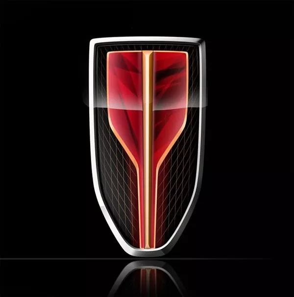 摈弃"老干部",红旗汽车的蓄力一击:hs5太靓了!