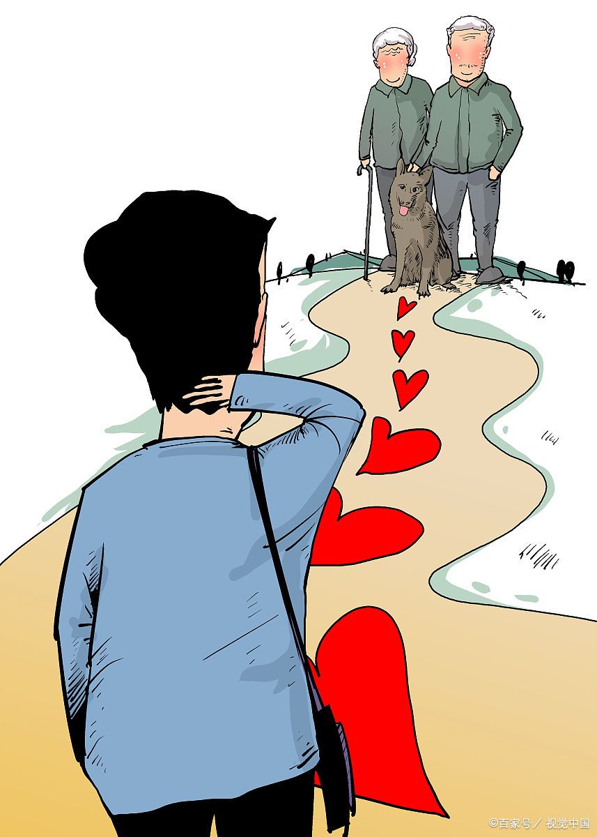 不懂人情世故,让你只能去孤军奋战; 懂得人情世故,那就是你最大的