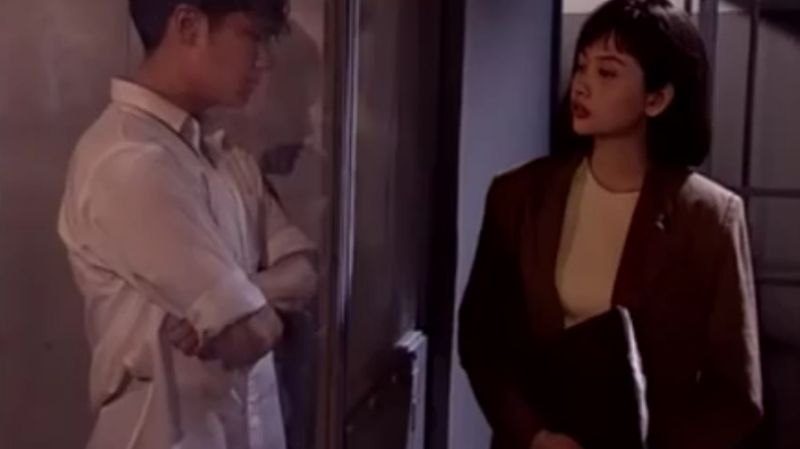 雨夜天魔末删减版,影视,爱情,好看视频