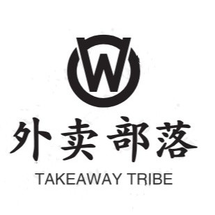 外卖招牌还可以这样用,真的长知识了