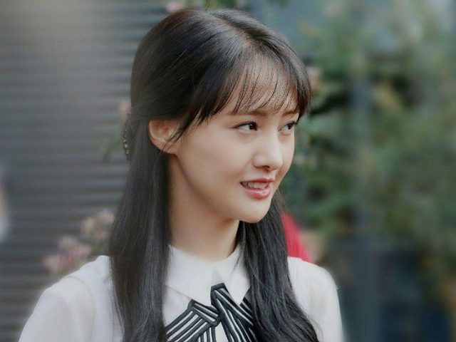 郑爽人设崩塌?从张翰身上能看出端倪