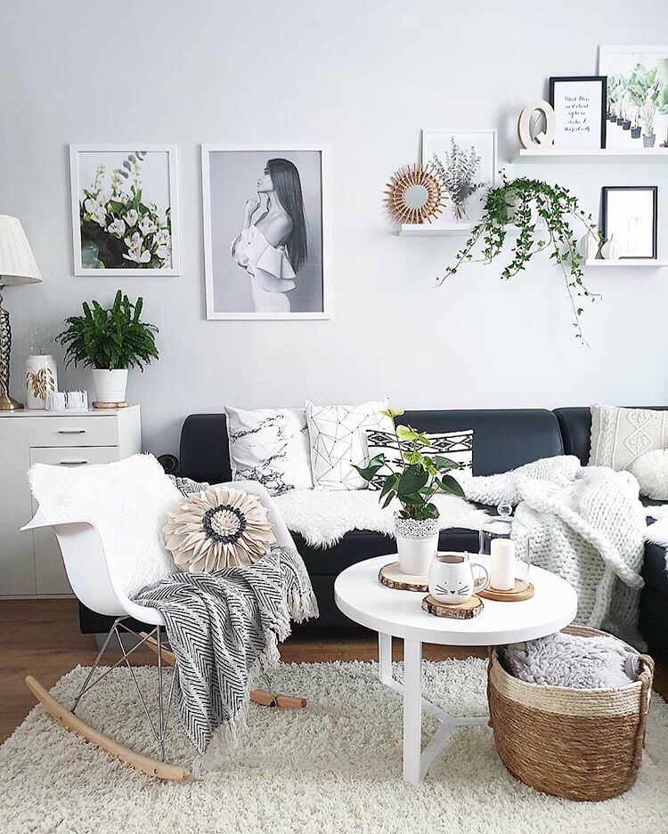 英国人在中国的家,门前庭院,高大上的家居布置,日子过得超惬意