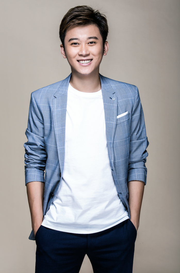 《前任》系列导演田羽生:我想找那位滞留武汉的大连小伙聊聊