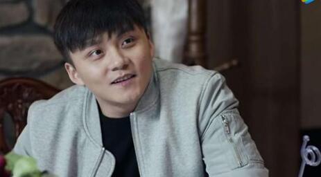 任素汐被爆插足别人婚姻!原配发话证实,两人曾是很好的朋友!