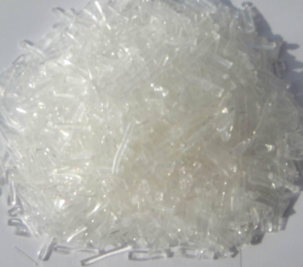 丙烯酸树脂树脂 - 2020年最新商品信息聚合专区 - 百度爱采购