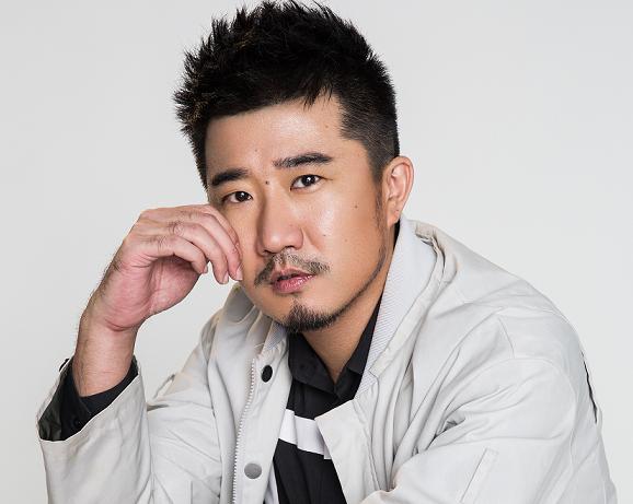 柳云龙《风筝》下线:刘名洋版赵简之饱满而有回甘