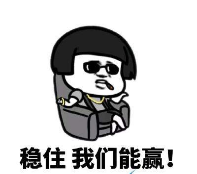 王者荣耀:上手非常简单,易学难精的英雄有哪些?吉吉国王上榜