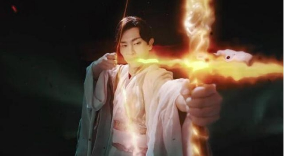 琉璃净火 baijiahao.baidu.com