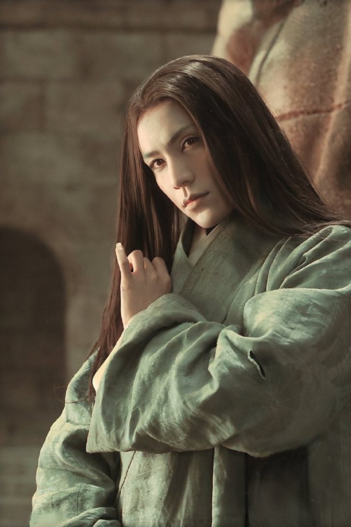 学着过年# #鼠年新愿# 果然是我消息太滞后了吗