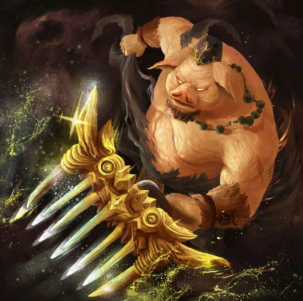 木- 热门商品专区