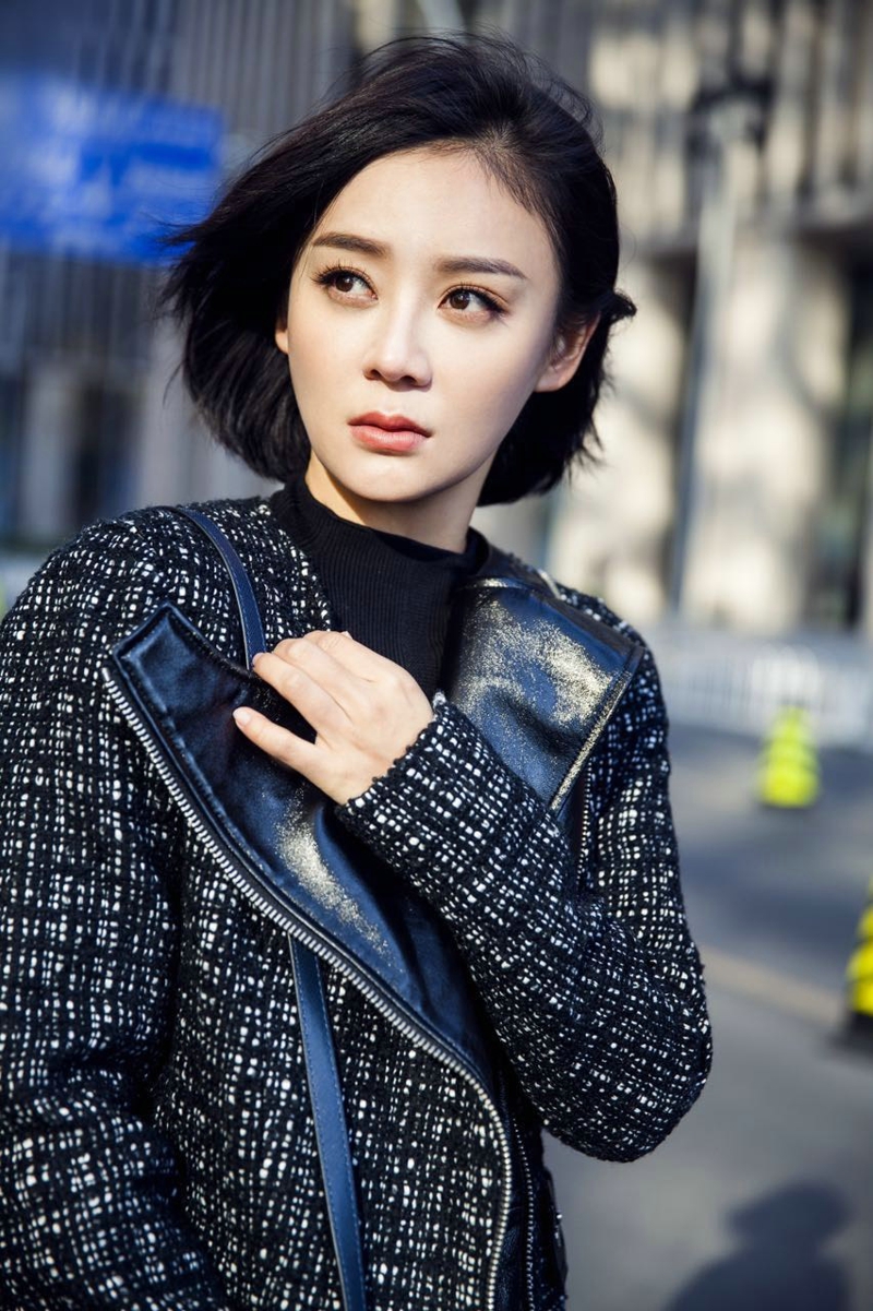 最容易相处,却不能深交的3星座,尤其第一心机颇深虚伪到骨子里