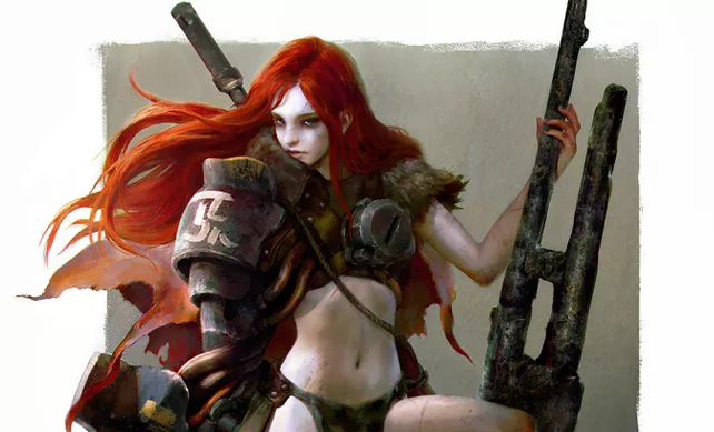 末世重生文顶级女杀手重生废柴身丧尸横行看她如何恣意潇洒