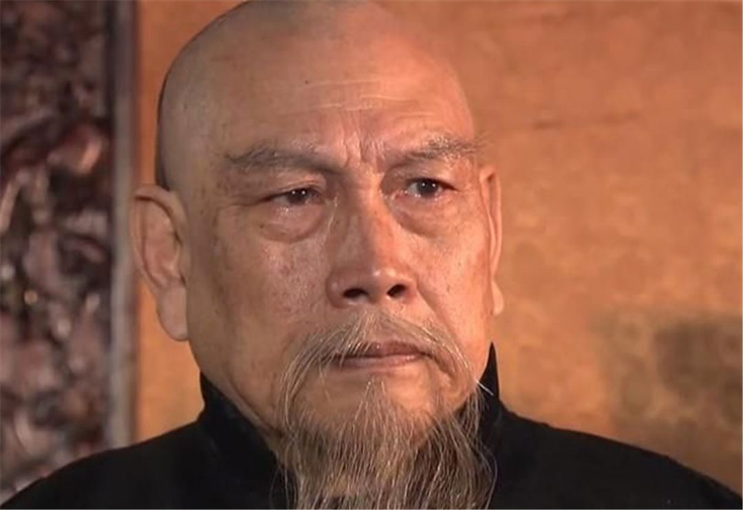 康熙找陈延敬借钱,陈延敬为何不借给他,康熙还让他做一品大员?