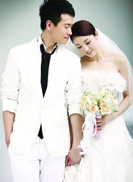 历经两年高云翔案终于宣判罪名不成立:董璇和高云翔会复婚吗?