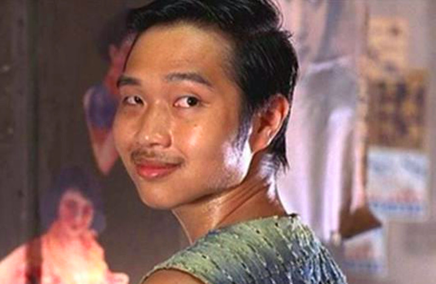 这10位男明星是亚洲公认的"丑男",但他们都是演技实力派!