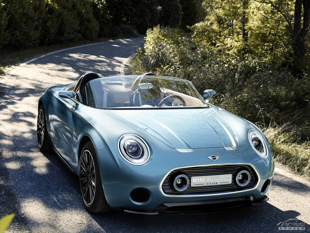 外形上其实也谈不上多时尚,整体外形我还是挺喜欢的