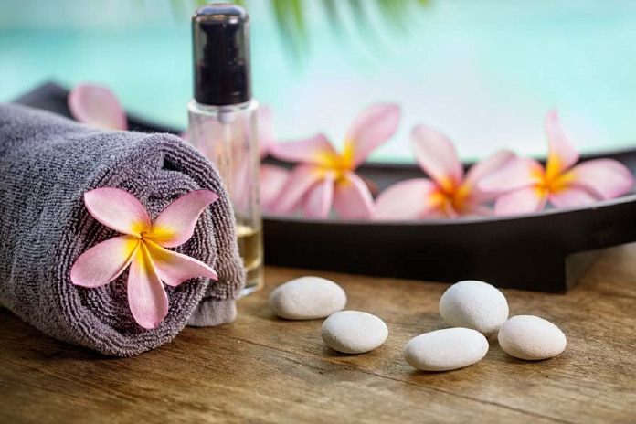 太原女性SPA,巴厘岛SPA按摩,上门服务