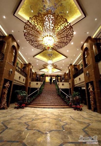 改革开放40年|兰州阿西娅以高品质走向全国迈向世界