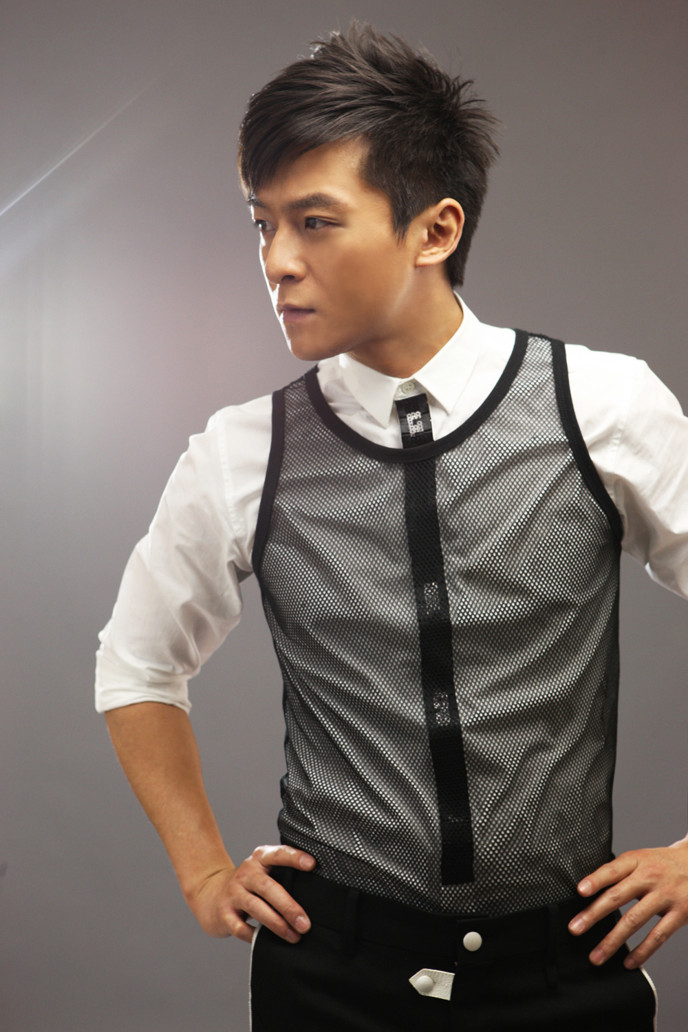 由朱雨辰出演的《铁血淞沪》你看过吗?