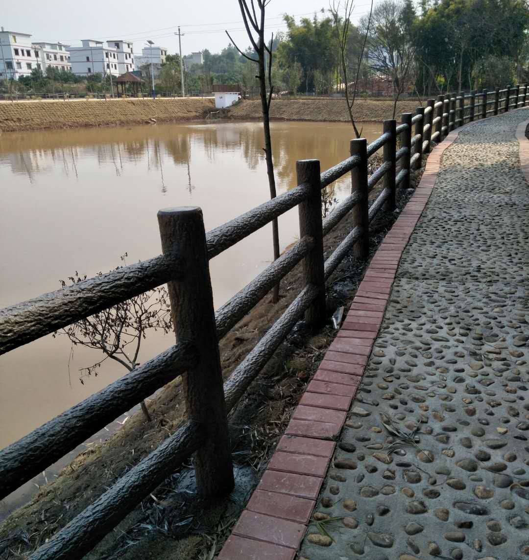 栏杆- 热门商品专区