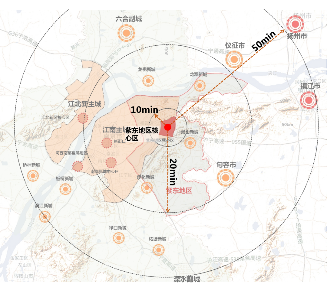 地鐵 s5 號線規劃曝光