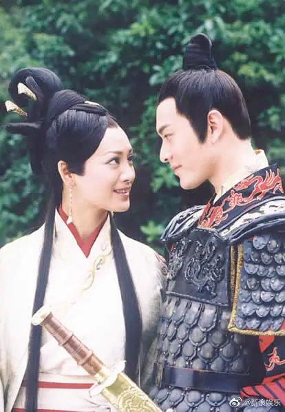 宁静在张智尧面前好软萌,戏里戏外都好甜,张智尧还叫她宁小静