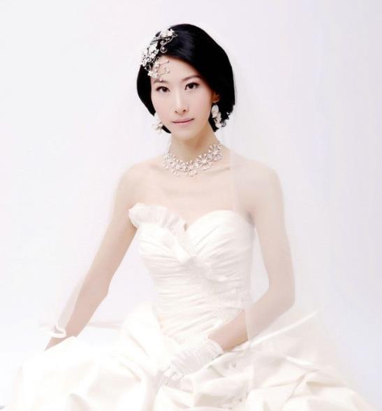 大家好,今天小编就给大家分享的是强取豪夺军婚:他偏执病娇占有欲强