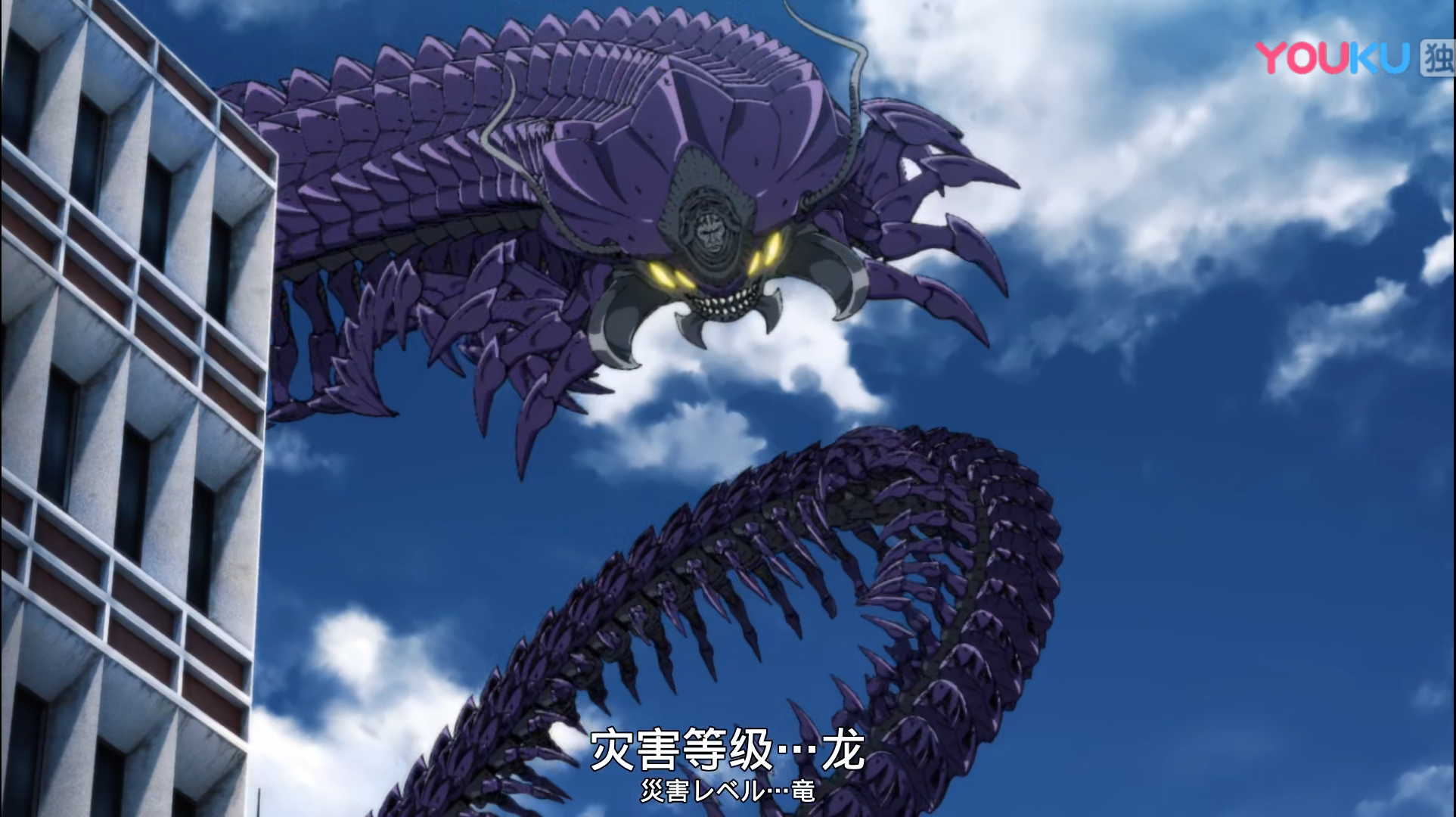 插球- 热门商品专区