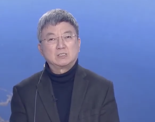 「经济危机」专家：世界经济面临的危机比2008年严重得多，是否走向大萧条不好说