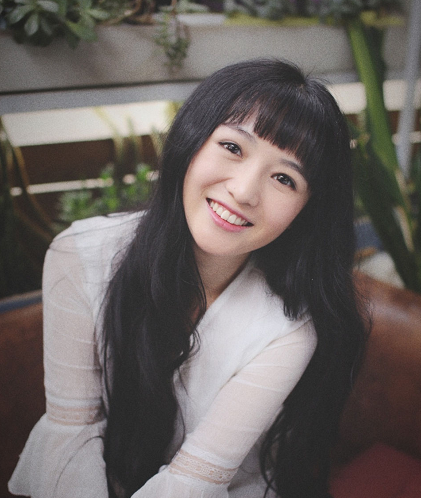 名:杨紫,1992年11月6日出生于北京市,中国内地影视女演员,流行乐歌手