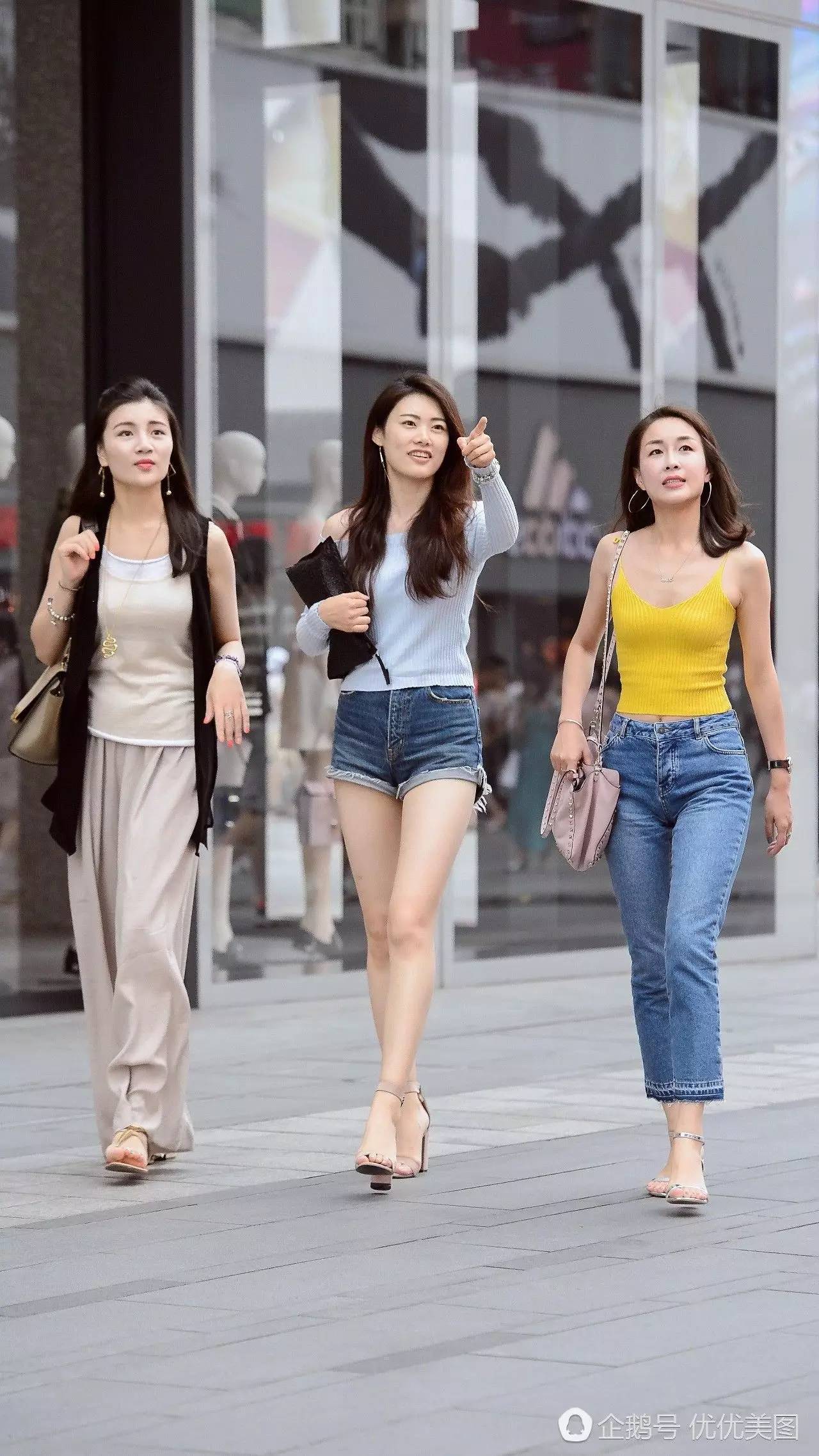 国内最"懒"的城市,人们对它的印象却出奇的好,表示向往想去