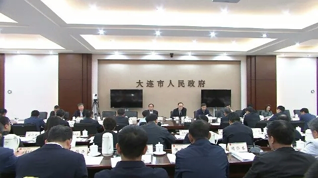 足球场要进社区!大连市政府确定这样建