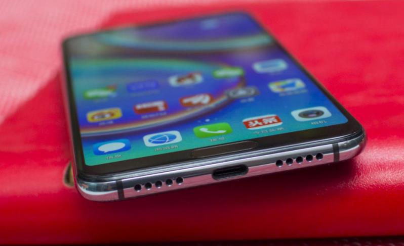 别被忽悠了,华为mate20和华为p20pro差距有多大?看完你就懂了!