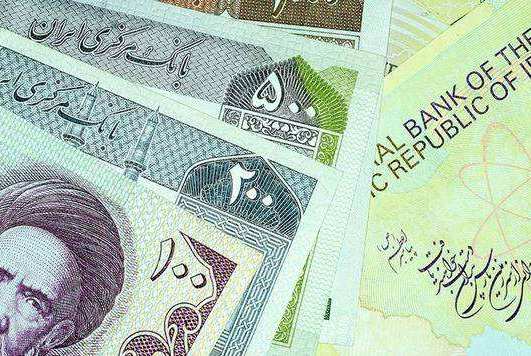 伊朗流通货币为伊朗里亚尔,目前兑换人民币汇率约为多少?