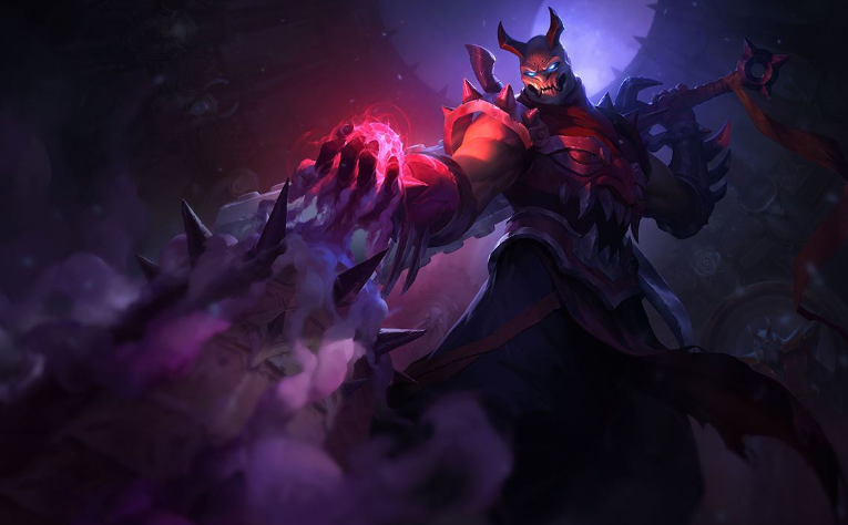 末世流爽文:主角手握三尺锋刀,杀巨人斩猛兽,成就末世大英雄!