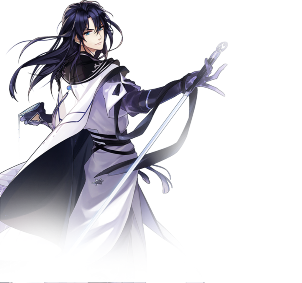 三本爆笑燃点又高的玄幻小说,多女主笑点不断,全程笑着看!