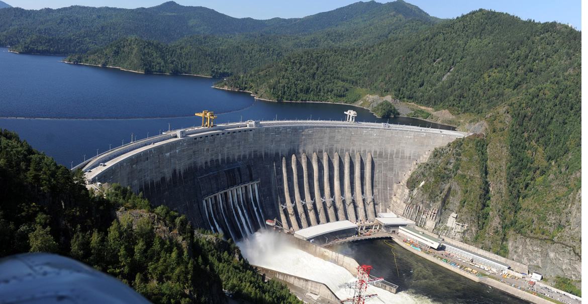 变形监测 优质回答 北斗定位技术是全球卫星导航定位系统应用于大坝