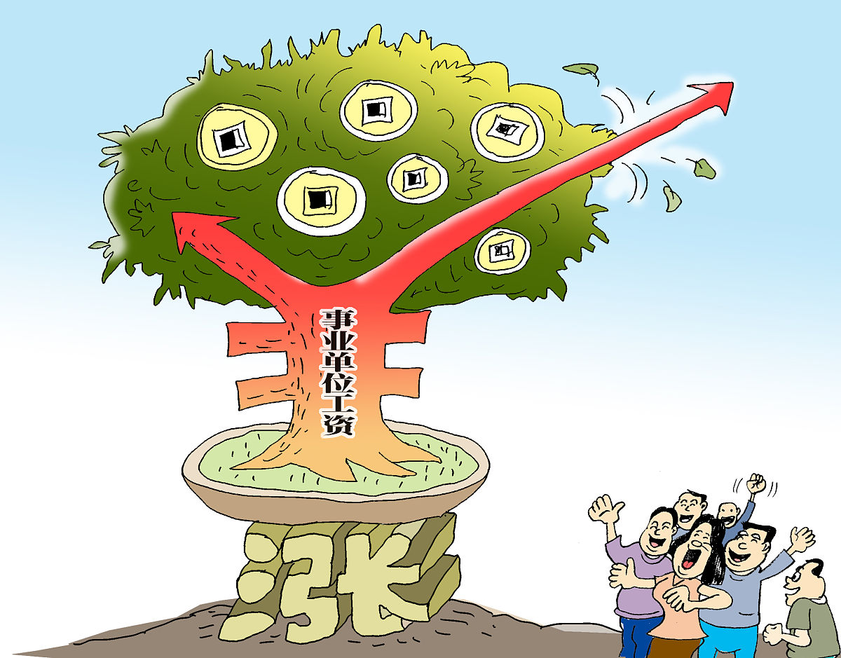 图片县区发展需求大与财政资金少的矛盾经济现状扩大资源供给效率损耗