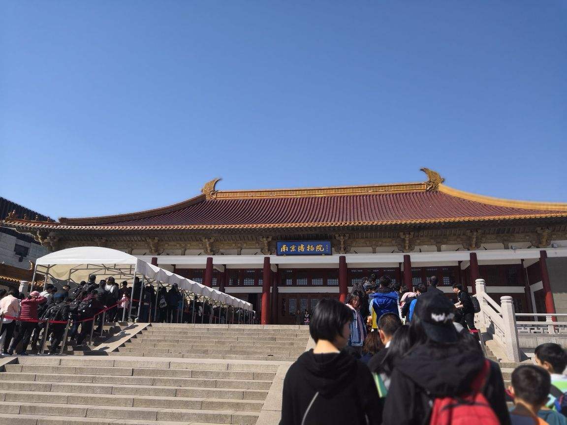 南京沐英墓被盗,盗墓贼一件瓷器卖5根金条,今文物估价超10亿