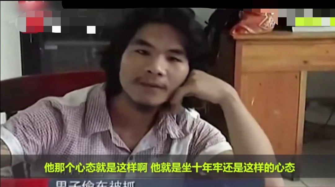 “切格瓦拉”出狱即巅峰:1500万年薪当网红,刺痛了谁的神经? “切格瓦拉”出狱即巅峰:1500万年薪当网红,刺痛了谁的神经?