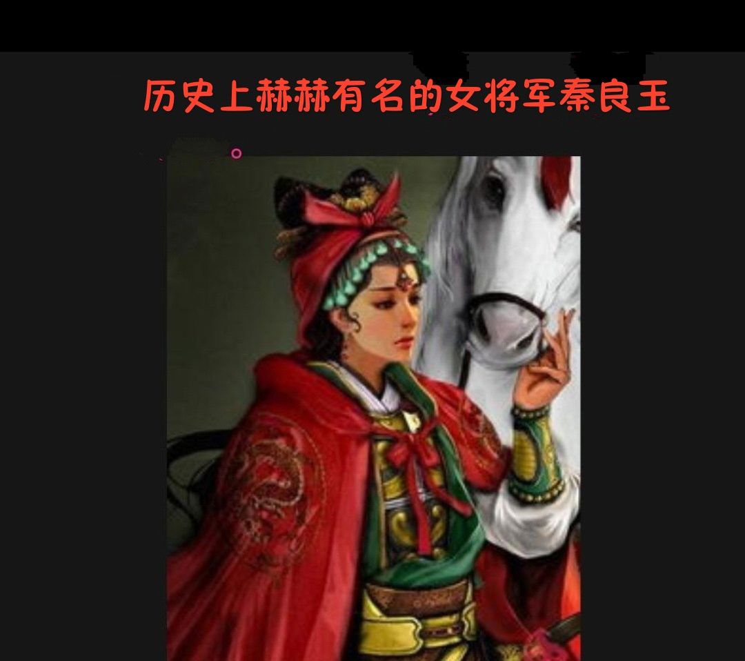 刘诗诗怀孕六个月,居然还让人家去演女将军?