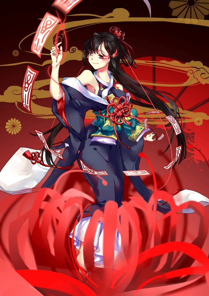 阴阳师:告别一拳超人,石距收益最大化打法详解!