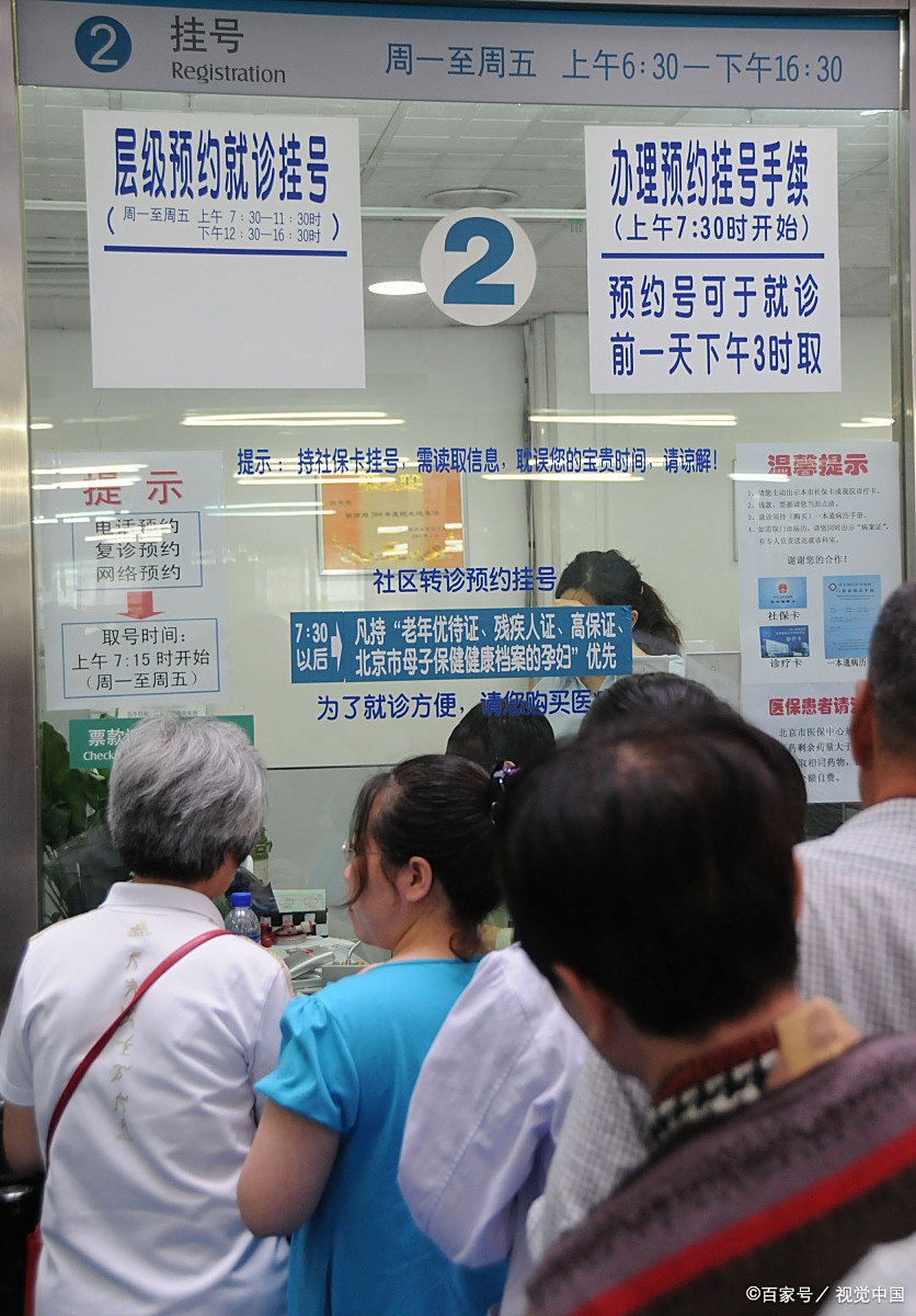 包含北京中西醫(yī)結(jié)合醫(yī)院