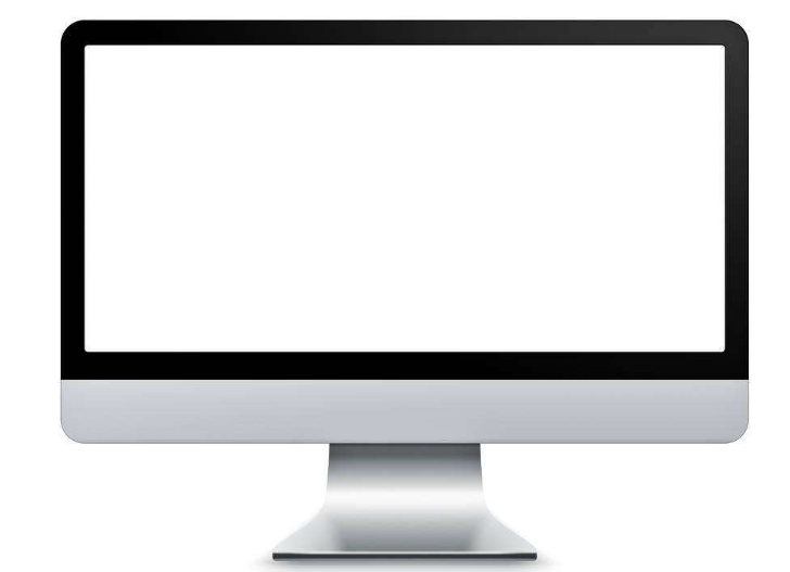 你知道电脑显示器分为哪几种吗?