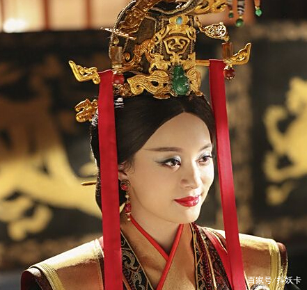 这13部孙俪主演的电视剧你看过几部? 这13部孙俪主演的电视剧你看过几部?