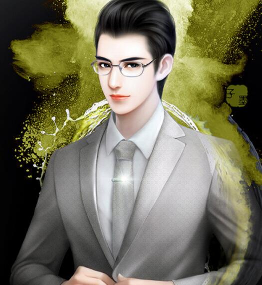 力压《何以笙箫默》,全网零差评的《女总裁的近身兵王》突然爆红