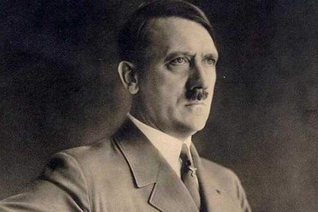 世界近代胡须式样演变史,日本人的"板刷胡"到底是从哪学来的?